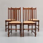 1028 9338 CHAIRS
